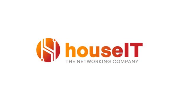 HouseIT