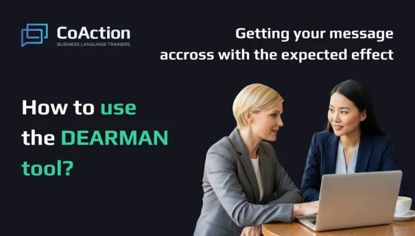webinar - nagranie do obejrzenia o narzędziu dearman