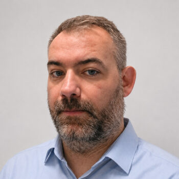 Dominik D.