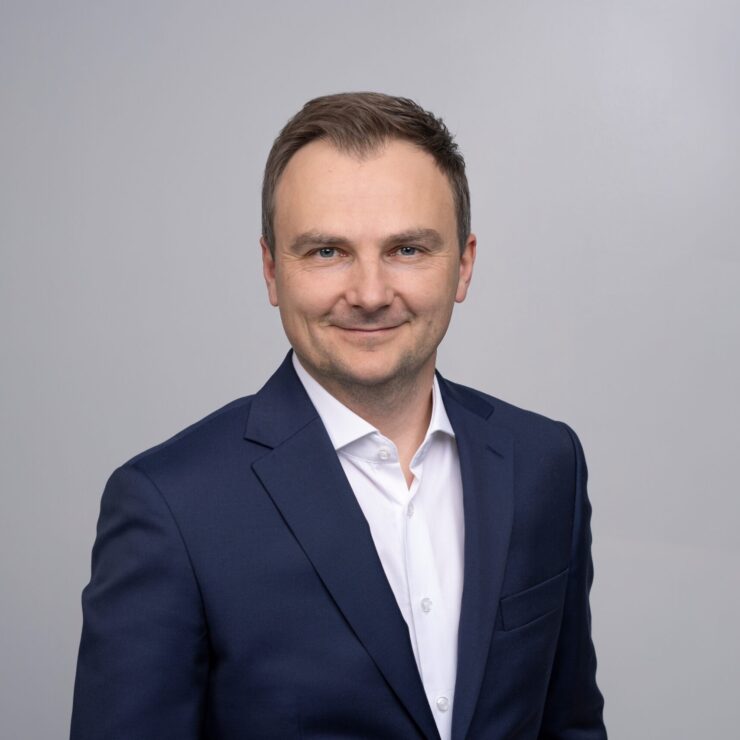 angielski dla firm IT
